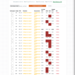 Captura-de-Pantalla-2021-03-08-a-las-8.29.10-a.-m.